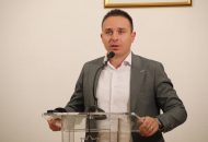 Održana 9. sjednica Gradskog vijeća Grada Slatine: Obuhvaćene teme od prometne sigurnosti do milijunskih investicija 11 IMG 2375 1024x683
