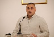 Održana 9. sjednica Gradskog vijeća Grada Slatine: Obuhvaćene teme od prometne sigurnosti do milijunskih investicija 12 IMG 2403 1024x683