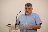 Održana 9. sjednica Gradskog vijeća Grada Slatine: Obuhvaćene teme od prometne sigurnosti do milijunskih investicija 14 IMG 2428 1024x683