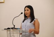 Održana 9. sjednica Gradskog vijeća Grada Slatine: Obuhvaćene teme od prometne sigurnosti do milijunskih investicija 15 IMG 2457 1024x683