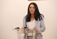 Održana 9. sjednica Gradskog vijeća Grada Slatine: Obuhvaćene teme od prometne sigurnosti do milijunskih investicija 16 IMG 2471 1024x683