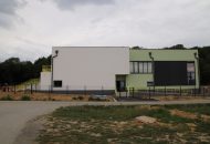 Gradonačelnik Tomić obišao završne radove na područnom objektu DV Zeko: Uskoro tehnički pregled novog dječjeg vrtića i objava rezultata za upis djece s liste čekanja 8 IMG 2473 1024x683