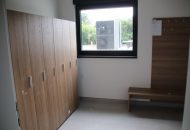 Gradonačelnik Tomić obišao završne radove na područnom objektu DV Zeko: Uskoro tehnički pregled novog dječjeg vrtića i objava rezultata za upis djece s liste čekanja 11 IMG 2483 1024x683