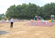 Gradonačelnik Tomić obišao završne radove na područnom objektu DV Zeko: Uskoro tehnički pregled novog dječjeg vrtića i objava rezultata za upis djece s liste čekanja 24 IMG 2543 1024x683