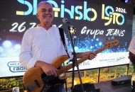 Slatinsko ljeto otvoreno uz odličnu atmosferu i nastup domaćeg TS Vertigo 8 IMG 3657 1024x683