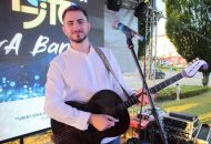 Slatinsko ljeto otvoreno uz odličnu atmosferu i nastup domaćeg TS Vertigo 9 IMG 3659 1024x683