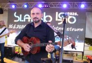 Slatinsko ljeto otvoreno uz odličnu atmosferu i nastup domaćeg TS Vertigo 10 IMG 3661 1024x683