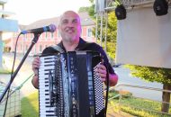 Slatinsko ljeto otvoreno uz odličnu atmosferu i nastup domaćeg TS Vertigo 12 IMG 3669 1024x683