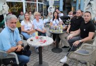 Slatinsko ljeto otvoreno uz odličnu atmosferu i nastup domaćeg TS Vertigo 13 IMG 3673 1024x683