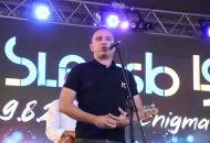 Slatinsko ljeto otvoreno uz odličnu atmosferu i nastup domaćeg TS Vertigo 14 IMG 3686 1024x683