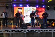 Slatinsko ljeto otvoreno uz odličnu atmosferu i nastup domaćeg TS Vertigo 15 IMG 3689 1024x683