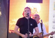 Slatinsko ljeto otvoreno uz odličnu atmosferu i nastup domaćeg TS Vertigo 16 IMG 3692 1024x683