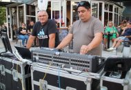 Slatinsko ljeto otvoreno uz odličnu atmosferu i nastup domaćeg TS Vertigo 19 IMG 3757 1024x683