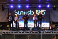 Slatinsko ljeto otvoreno uz odličnu atmosferu i nastup domaćeg TS Vertigo 20 IMG 3763 1024x683