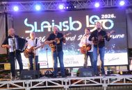 Slatinsko ljeto otvoreno uz odličnu atmosferu i nastup domaćeg TS Vertigo 21 IMG 3772 1024x683