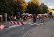 Slatinsko ljeto otvoreno uz odličnu atmosferu i nastup domaćeg TS Vertigo 22 IMG 3794 1024x683