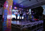 Slatinsko ljeto otvoreno uz odličnu atmosferu i nastup domaćeg TS Vertigo 26 IMG 4003 1024x683