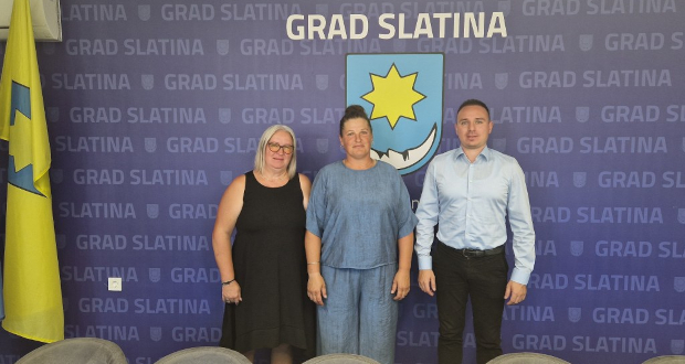 naslovna grad stk