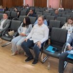 Održana 9. sjednica Gradskog vijeća Grada Slatine: Obuhvaćene teme od prometne sigurnosti do milijunskih investicija 5 naslovna gv 9