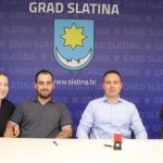 Grad Slatina dodijelio građevinsku parcelu u sklopu demografskih mjera – mlada obitelj kupila zemljište za svoj novi dom 5 naslovna parcela