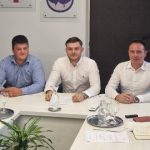 naslovna savjet mladih