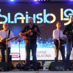 naslovna slatinsko ljeto
