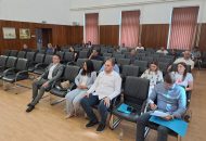 Održana 9. sjednica Gradskog vijeća Grada Slatine: Obuhvaćene teme od prometne sigurnosti do milijunskih investicija 36 viber slika 2026 07 03 22 10 35 744 1024x768