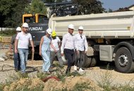 Napreduje rekonstrukcija OŠ Josipa Kozarca i izgradnja sportske dvorane 19 viber slika 2026 07 21 11 41 04 558 1024x576