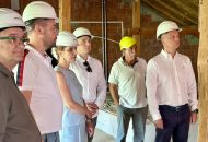 Napreduje rekonstrukcija OŠ Josipa Kozarca i izgradnja sportske dvorane 26 viber slika 2026 07 21 11 41 06 082 1024x576