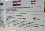 Napreduje rekonstrukcija OŠ Josipa Kozarca i izgradnja sportske dvorane 9 viber slika 2026 07 21 11 41 06 845 1024x576