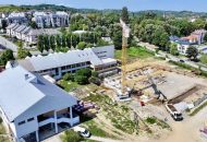 Napreduje rekonstrukcija OŠ Josipa Kozarca i izgradnja sportske dvorane 11 viber slika 2026 07 21 11 44 34 882 1024x576