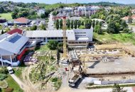 Napreduje rekonstrukcija OŠ Josipa Kozarca i izgradnja sportske dvorane 12 viber slika 2026 07 21 11 44 35 167 1024x576