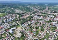 Napreduje rekonstrukcija OŠ Josipa Kozarca i izgradnja sportske dvorane 14 viber slika 2026 07 21 11 44 35 631 1024x576
