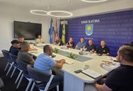 U Slatini održan inicijalni sastanak: Definiran datum i program obilježavanja 35. obljetnice 136. slatinske brigade HV-a 12 IMG 03a686c32499f39df833e5cd0d9a97ec V 1024x768