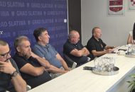 U Slatini održan inicijalni sastanak: Definiran datum i program obilježavanja 35. obljetnice 136. slatinske brigade HV-a 6 IMG 09713ae1bf72568119cb48d8620904c7 V 1024x768