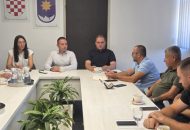 U Slatini održan inicijalni sastanak: Definiran datum i program obilježavanja 35. obljetnice 136. slatinske brigade HV-a 11 IMG 1c7908ce0f3ed11339b5bcfbf83c9dc8 V 1024x768