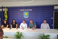 IMG 20260825 WA0007 1024x768