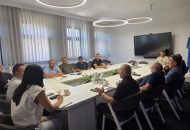 U Slatini održan inicijalni sastanak: Definiran datum i program obilježavanja 35. obljetnice 136. slatinske brigade HV-a 7 IMG 74268308ed31e03217e99182d7aa8cb5 V 1024x768