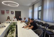 U Slatini održan inicijalni sastanak: Definiran datum i program obilježavanja 35. obljetnice 136. slatinske brigade HV-a 9 IMG ca6c8d58f7e5e49fb5f634c2986a5a84 V 1024x768
