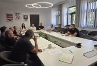 U Slatini održan inicijalni sastanak: Definiran datum i program obilježavanja 35. obljetnice 136. slatinske brigade HV-a 10 IMG d4b81fc0e9a0935d69615d91869111cc V 1024x768