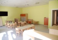 Foto: Novi vrtić u Stublovačkoj ulici dobio uporabnu dozvolu 33 IMG 6467 1024x683