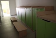 Foto: Novi vrtić u Stublovačkoj ulici dobio uporabnu dozvolu 36 IMG 6481 1024x683