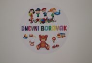 Foto: Novi vrtić u Stublovačkoj ulici dobio uporabnu dozvolu 39 IMG 6486 1024x683