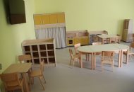 Foto: Novi vrtić u Stublovačkoj ulici dobio uporabnu dozvolu 56 IMG 6527 1024x683