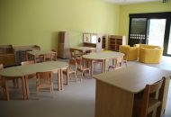 Foto: Novi vrtić u Stublovačkoj ulici dobio uporabnu dozvolu 57 IMG 6528 1024x683