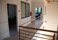 Foto: Novi vrtić u Stublovačkoj ulici dobio uporabnu dozvolu 6 IMG 6559 1024x683