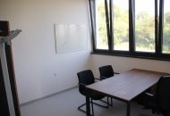 Foto: Novi vrtić u Stublovačkoj ulici dobio uporabnu dozvolu 8 IMG 6571 1024x683