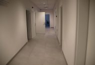 Foto: Novi vrtić u Stublovačkoj ulici dobio uporabnu dozvolu 9 IMG 6573 1024x683