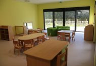 Foto: Novi vrtić u Stublovačkoj ulici dobio uporabnu dozvolu 10 IMG 6577 1024x683