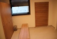 Foto: Novi vrtić u Stublovačkoj ulici dobio uporabnu dozvolu 11 IMG 6582 1024x683